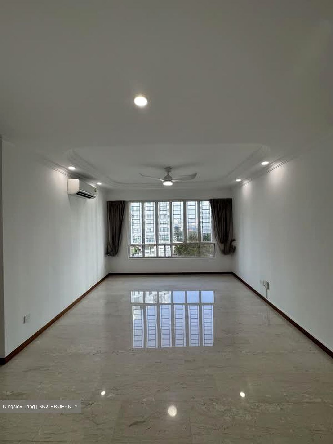 Northoaks (D25), Condominium #604980511